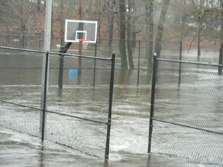 Flooding%20--%20basketball.jpg