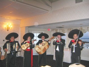 dish%20mariachi.jpg