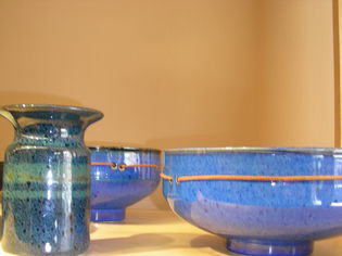 inger%20pottery.jpg