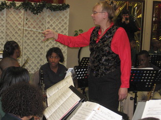 nhi-st.martxmas%20006.JPG