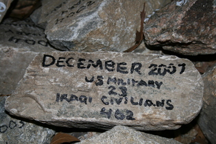 December2007Stone.JPG