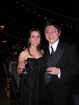 Inaugural%20Ball%202008%20Clara%20%26%20Frank.jpg