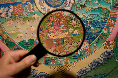 thangkas-4.jpg