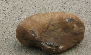 central_avenue_rock.jpg