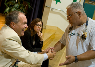 082008_MayorsNight-3.jpg