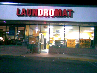 Image0Laundromat16.jpg