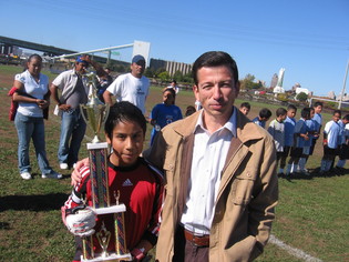 nhisoccerboys%20008.JPG