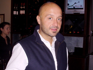 new%20Bastianich.jpg