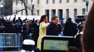 Inauguration%20200948.jpg