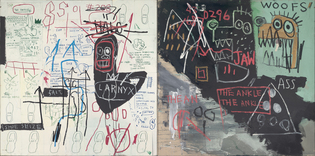 Basquiat.jpg