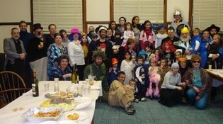 Purim%20Party.jpg