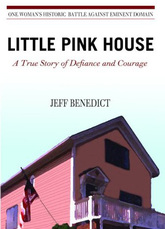 little%20pink%20house.jpeg