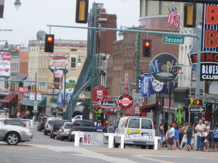 092509_memphis.JPG